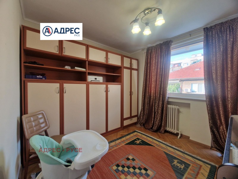 Продава  Етаж от къща град Русе , Родина 2 , 87 кв.м | 71146402 - изображение [7]