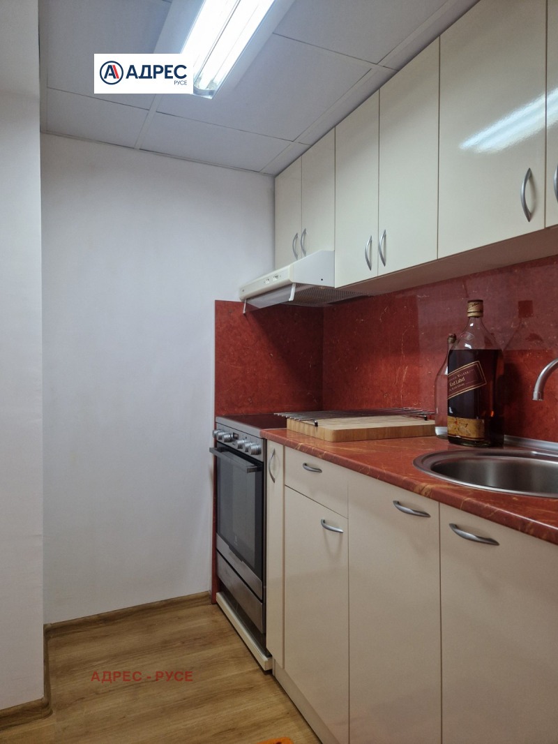 Продава  Етаж от къща град Русе , Родина 2 , 87 кв.м | 71146402 - изображение [14]