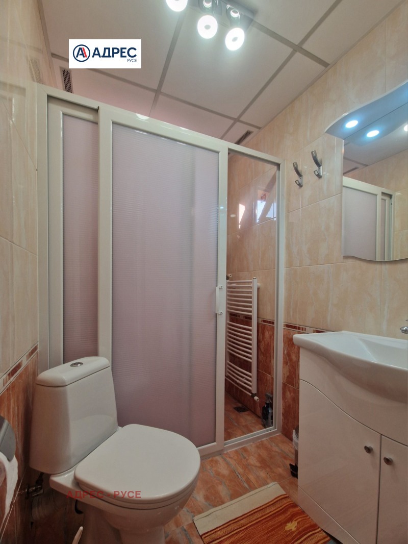Продава  Етаж от къща град Русе , Родина 2 , 87 кв.м | 71146402 - изображение [11]