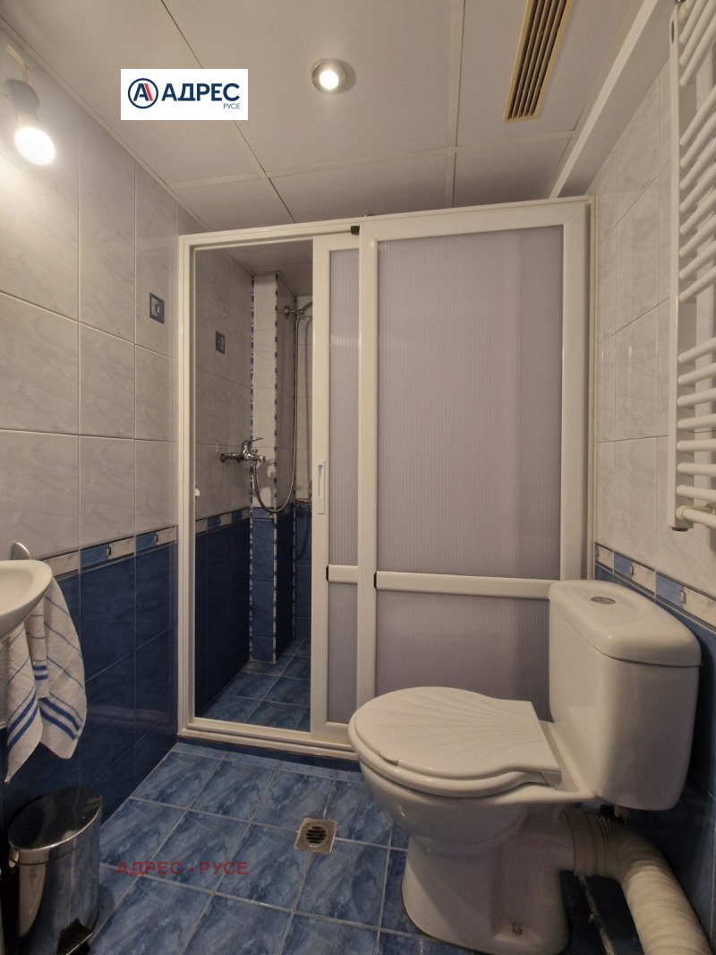 Продава  Етаж от къща град Русе , Родина 2 , 87 кв.м | 71146402 - изображение [15]