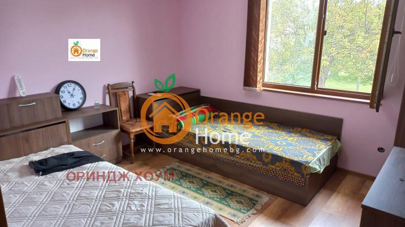 Te koop  Huis regio Varna , Zornitsa , 127 m² | 28795632 - afbeelding [9]