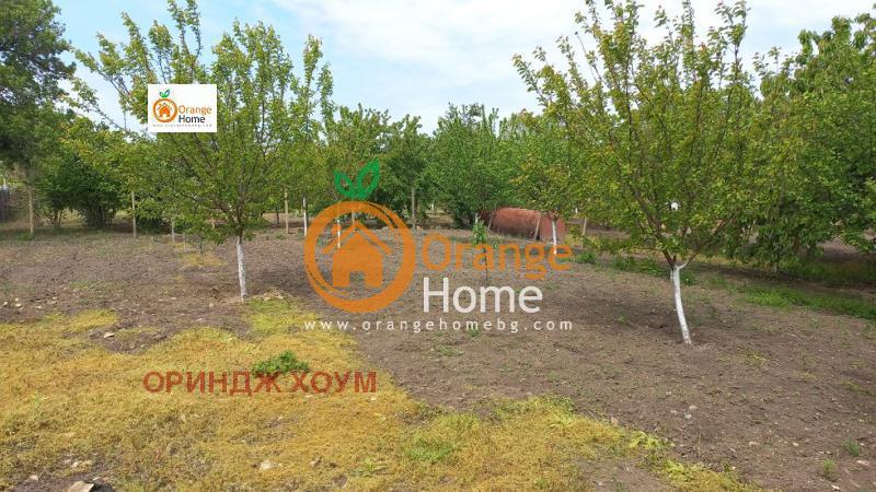 Продается  Дом область Варна , Зорница , 127 кв.м | 28795632 - изображение [17]