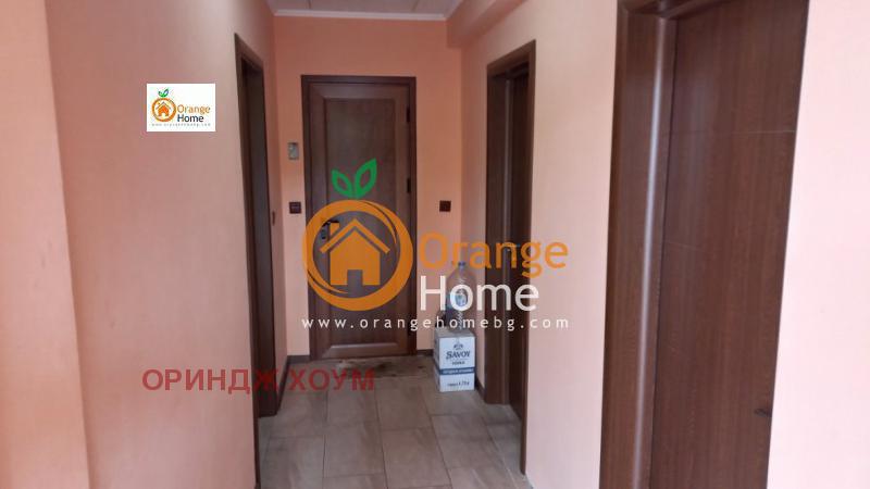 Te koop  Huis regio Varna , Zornitsa , 127 m² | 28795632 - afbeelding [8]