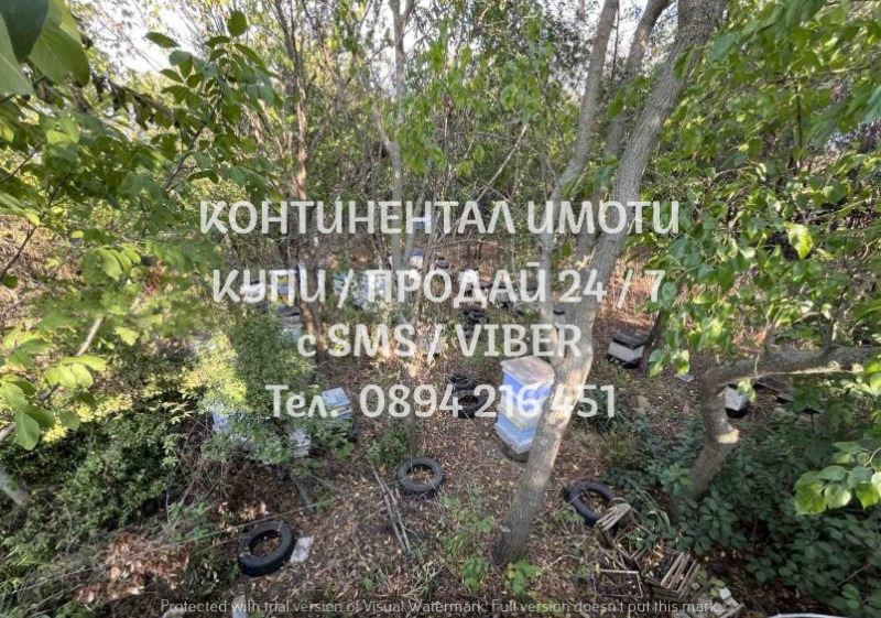 Продава КЪЩА, с. Болярино, област Пловдив, снимка 6 - Къщи - 47552237