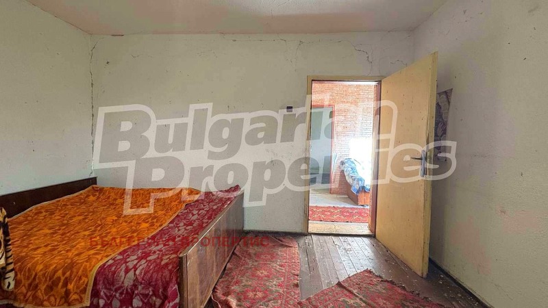 Til salgs  Hus region Stara Zagora , Jazdasj , 75 kvm | 35555931 - bilde [6]