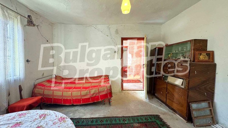 In vendita  Casa regione Stara Zagora , Iazdach , 75 mq | 35555931 - Immagine [9]