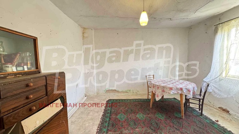 In vendita  Casa regione Stara Zagora , Iazdach , 75 mq | 35555931 - Immagine [10]