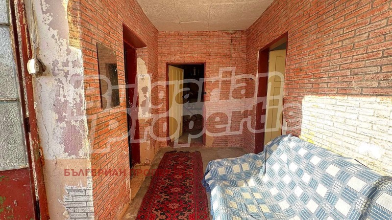 For Sale  House region Stara Zagora  , Yazdach , 75 sq.m | 35555931 - image [8]