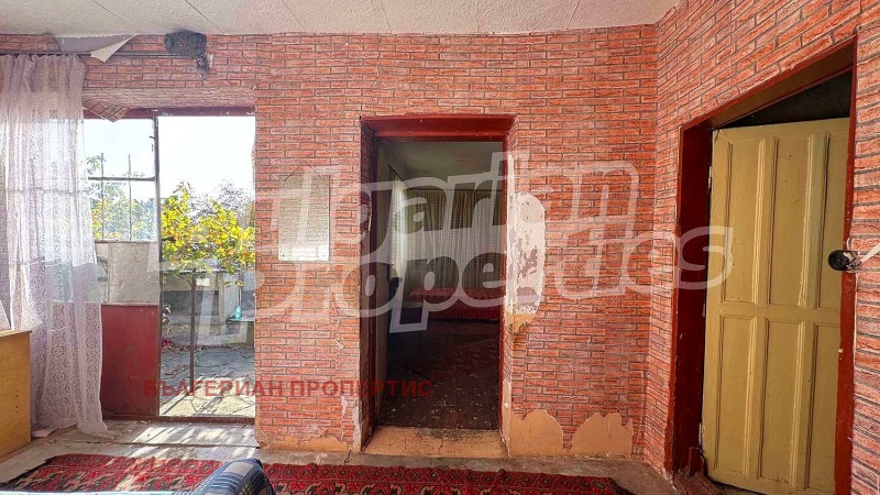 For Sale  House region Stara Zagora  , Yazdach , 75 sq.m | 35555931 - image [7]