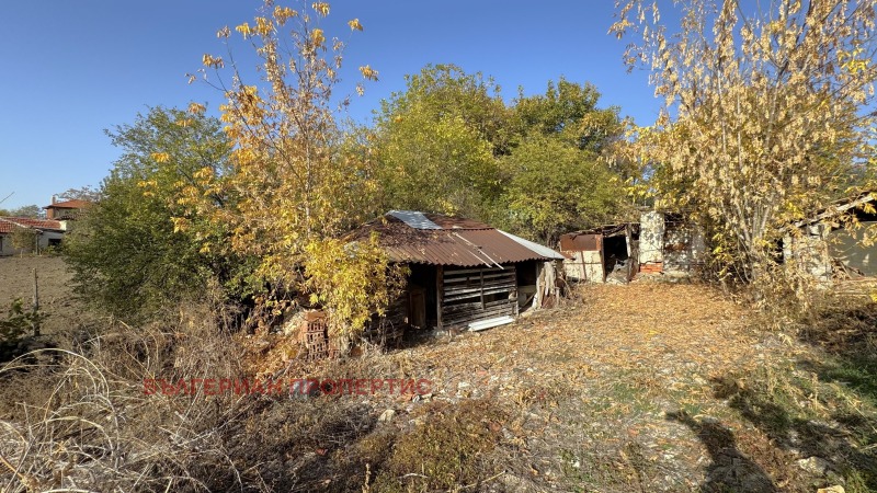 Προς πώληση  σπίτι περιοχή Στάρα Ζαγόρα , ΙΑζδατσ , 75 τ.μ | 35555931 - εικόνα [17]