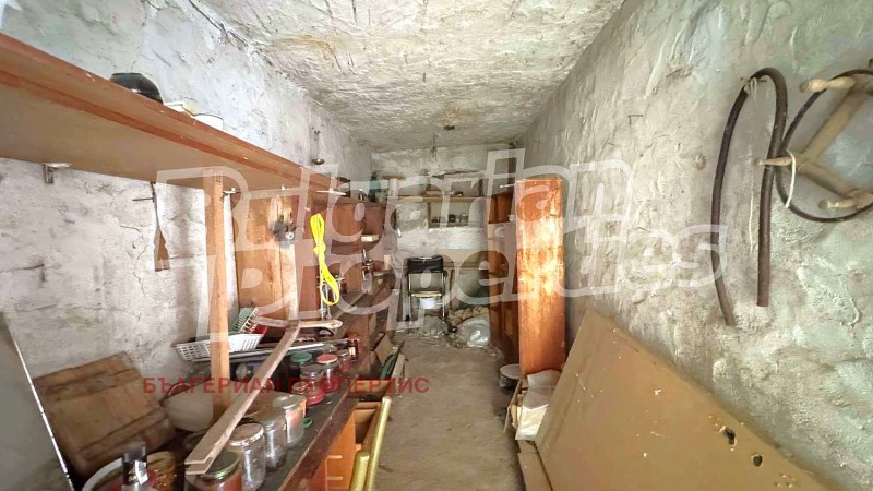 For Sale  House region Stara Zagora  , Yazdach , 75 sq.m | 35555931 - image [14]