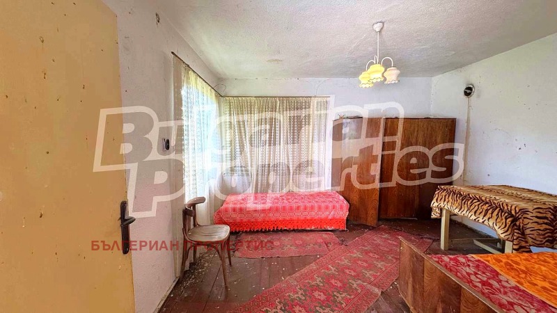 Te koop  Huis regio Stara Zagora , Jazdatsj , 75 m² | 35555931 - afbeelding [3]