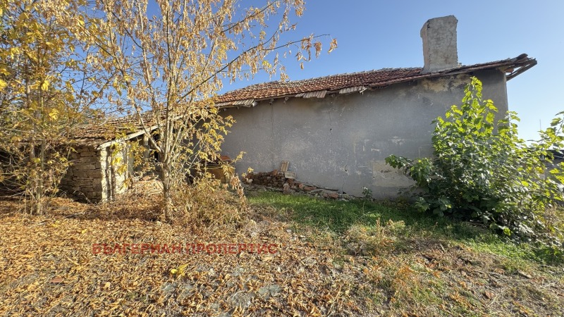 In vendita  Casa regione Stara Zagora , Iazdach , 75 mq | 35555931 - Immagine [16]