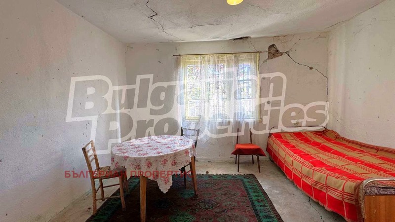 Te koop  Huis regio Stara Zagora , Jazdatsj , 75 m² | 35555931 - afbeelding [11]