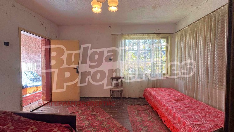 Till salu  Hus region Stara Zagora , Jazdatj , 75 kvm | 35555931 - bild [5]