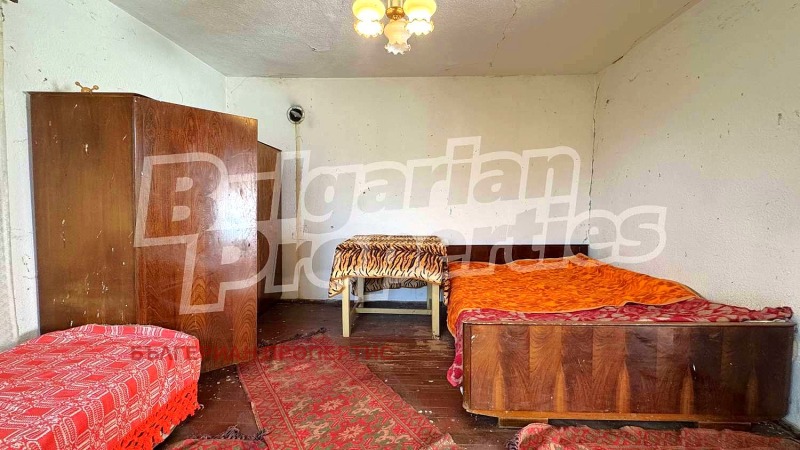 Na sprzedaż  Dom region Stara Zagora , Jazdacz , 75 mkw | 35555931 - obraz [4]