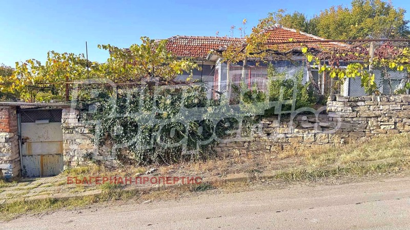 Satılık  Ev bölge Stara Zagora , Yazdaç , 75 metrekare | 35555931