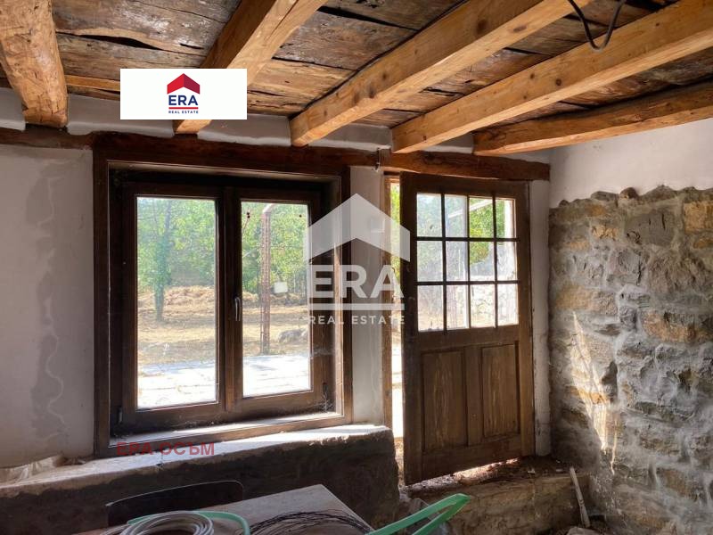 Продава  Къща област Ловеч , с. Къкрина , 182 кв.м | 50599649 - изображение [11]