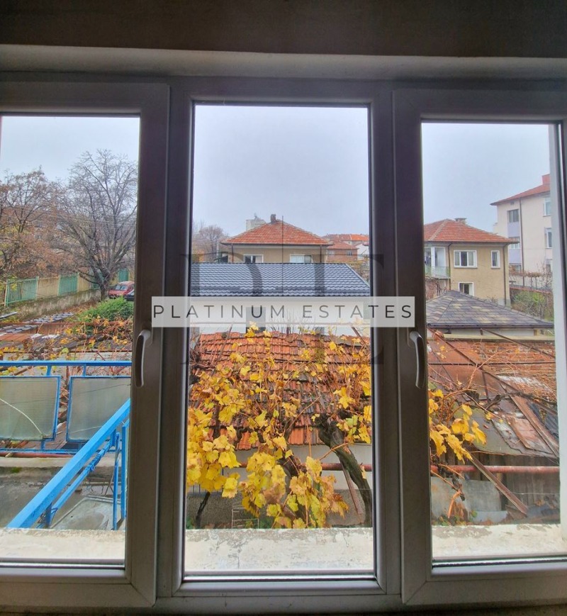 Продава КЪЩА, гр. Пазарджик, Център, снимка 8 - Къщи - 52640992