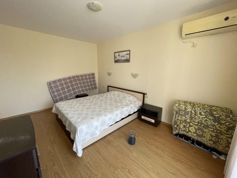 Продава КЪЩА, гр. Царево, област Бургас, снимка 8 - Къщи - 53165409