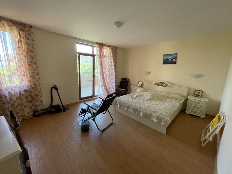 Продава КЪЩА, гр. Царево, област Бургас, снимка 5 - Къщи - 53165409