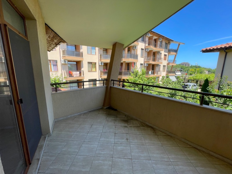 Продава КЪЩА, гр. Царево, област Бургас, снимка 10 - Къщи - 53165409