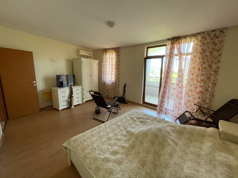 Продава КЪЩА, гр. Царево, област Бургас, снимка 6 - Къщи - 53165409