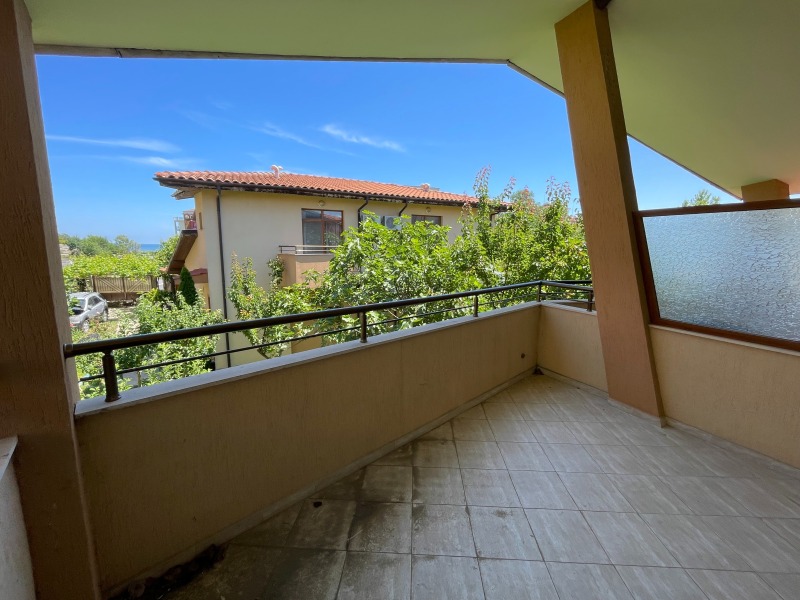 Продава КЪЩА, гр. Царево, област Бургас, снимка 9 - Къщи - 53165409