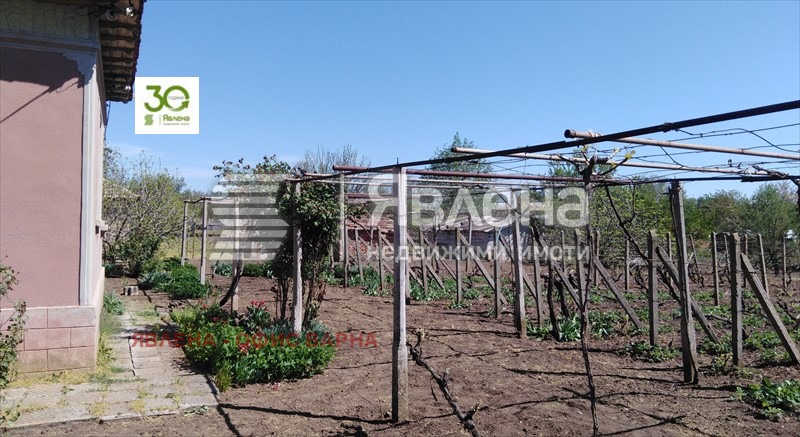 Продава КЪЩА, с. Белгун, област Добрич, снимка 4 - Къщи - 54259676