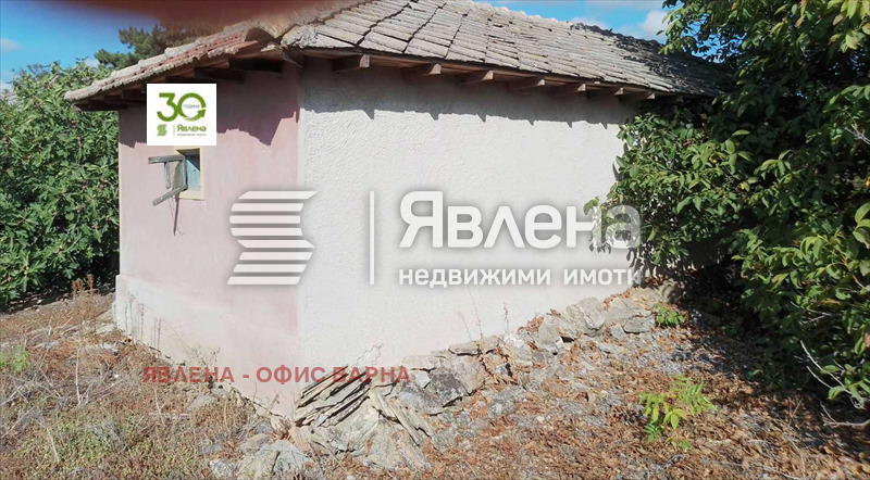 Продава КЪЩА, с. Белгун, област Добрич, снимка 3 - Къщи - 54259676