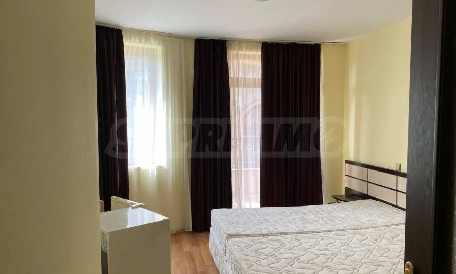 Продава 1-СТАЕН, гр. Царево, област Бургас, снимка 2 - Апартаменти - 49665822