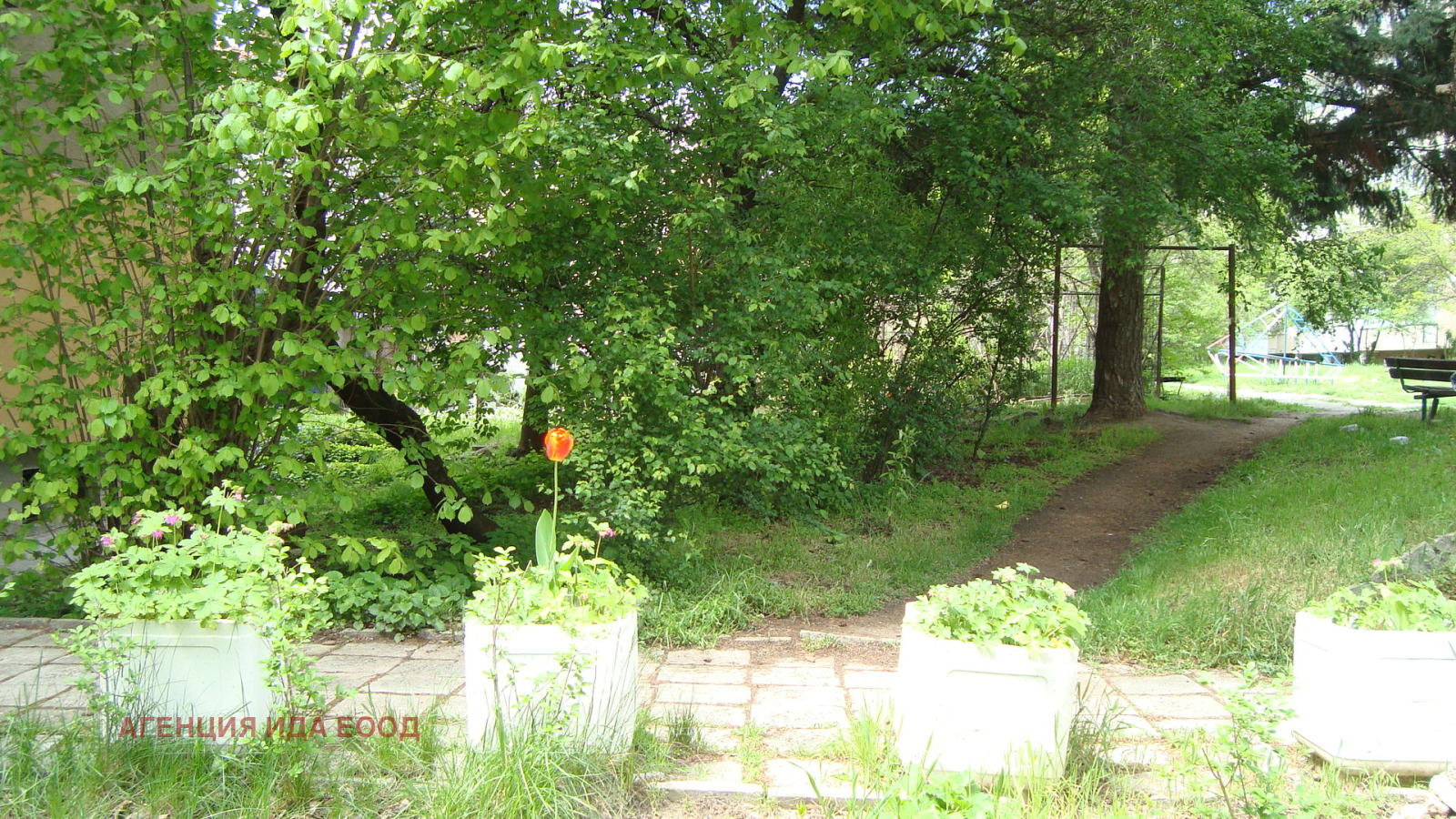 Продава 1-СТАЕН, гр. София, Изток, снимка 14 - Апартаменти - 54391222