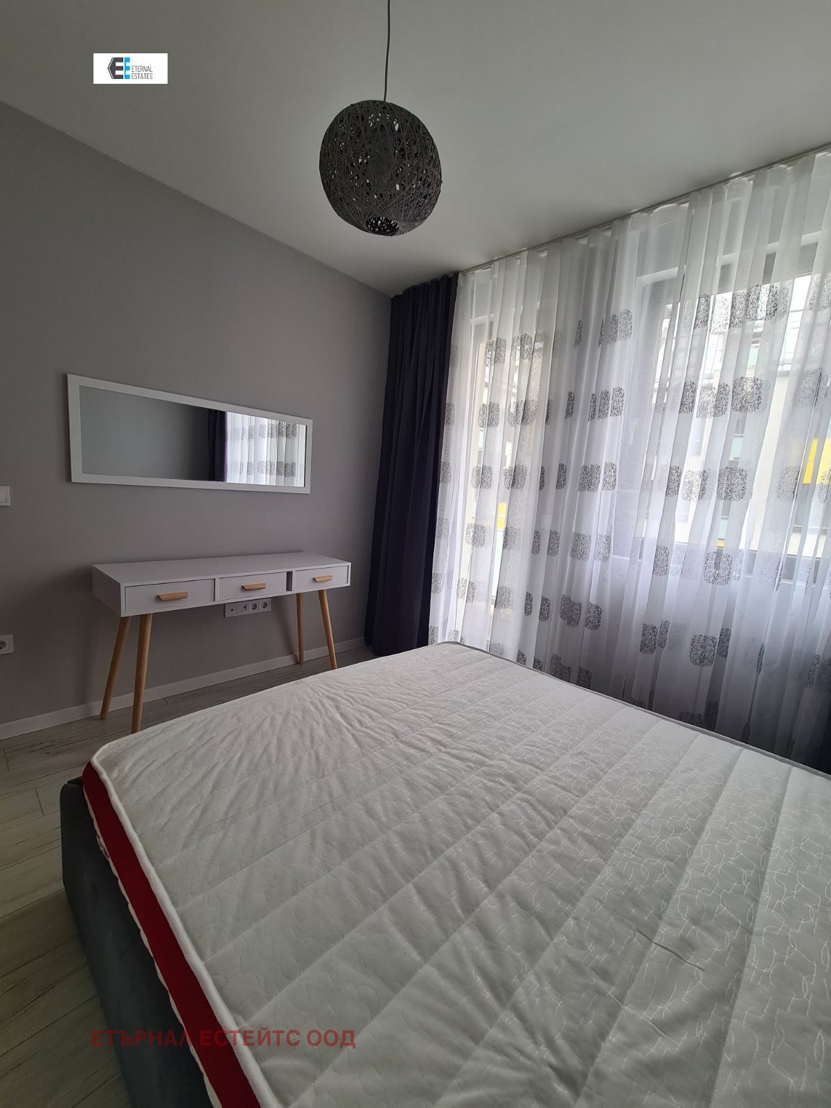 Продава 2-СТАЕН, гр. София, Надежда 1, снимка 7 - Апартаменти - 55041763