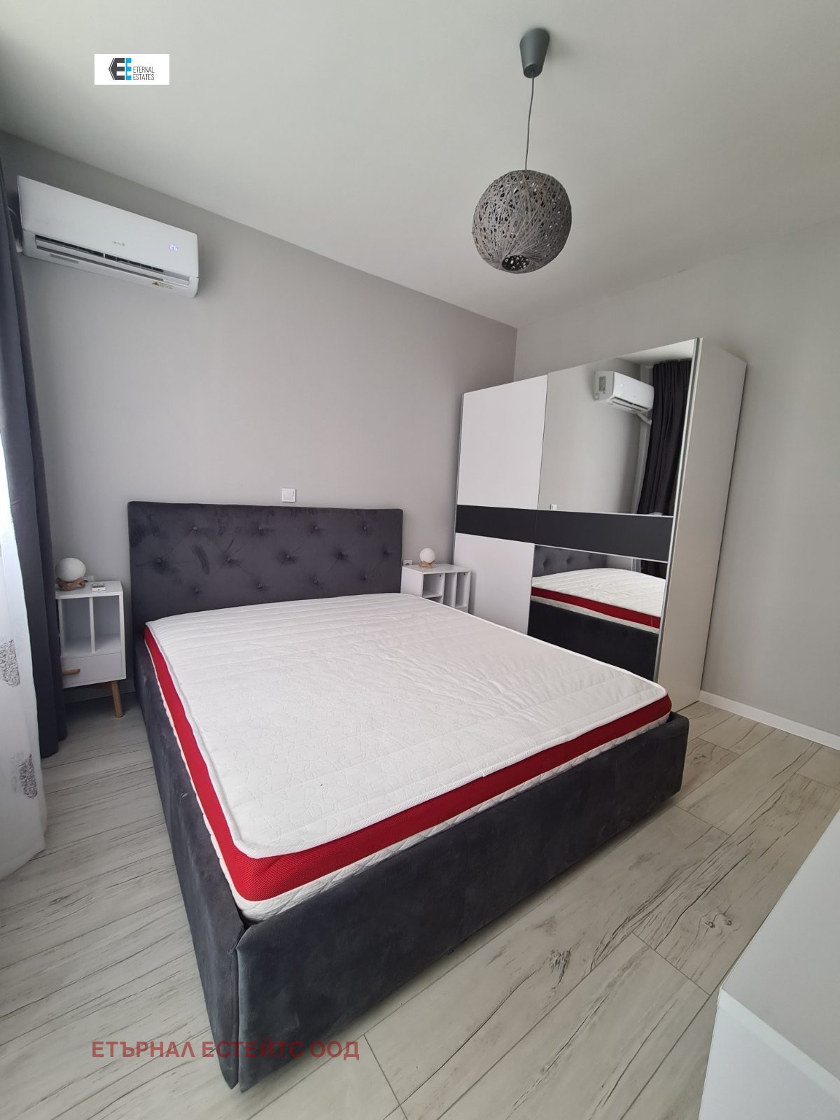 Продава 2-СТАЕН, гр. София, Надежда 1, снимка 9 - Апартаменти - 55041763