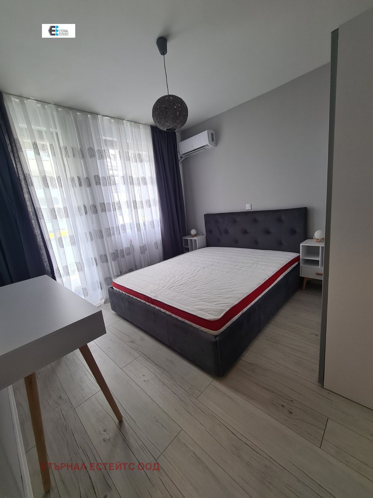 Продава 2-СТАЕН, гр. София, Надежда 1, снимка 10 - Апартаменти - 55041763