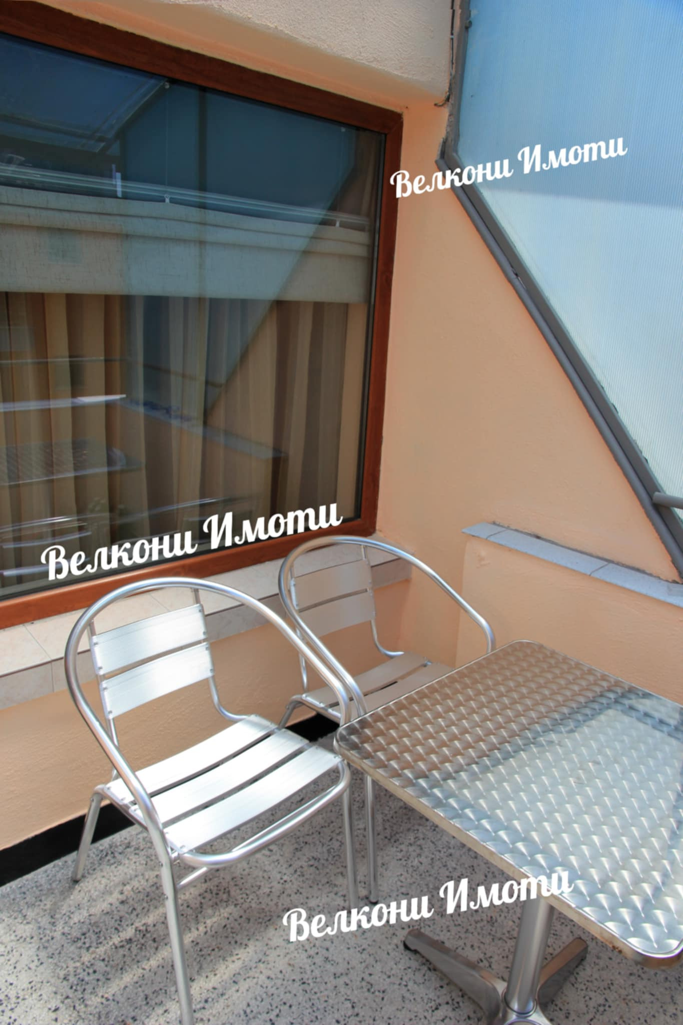 Продава 2-СТАЕН, гр. Пловдив, Кършияка, снимка 8 - Апартаменти - 52961534