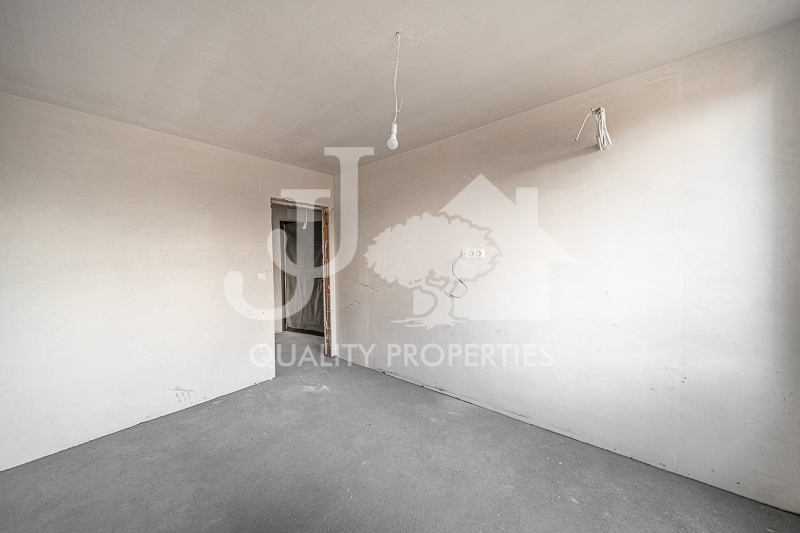 Продава 2-СТАЕН, гр. София, Оборище, снимка 3 - Апартаменти - 54420869