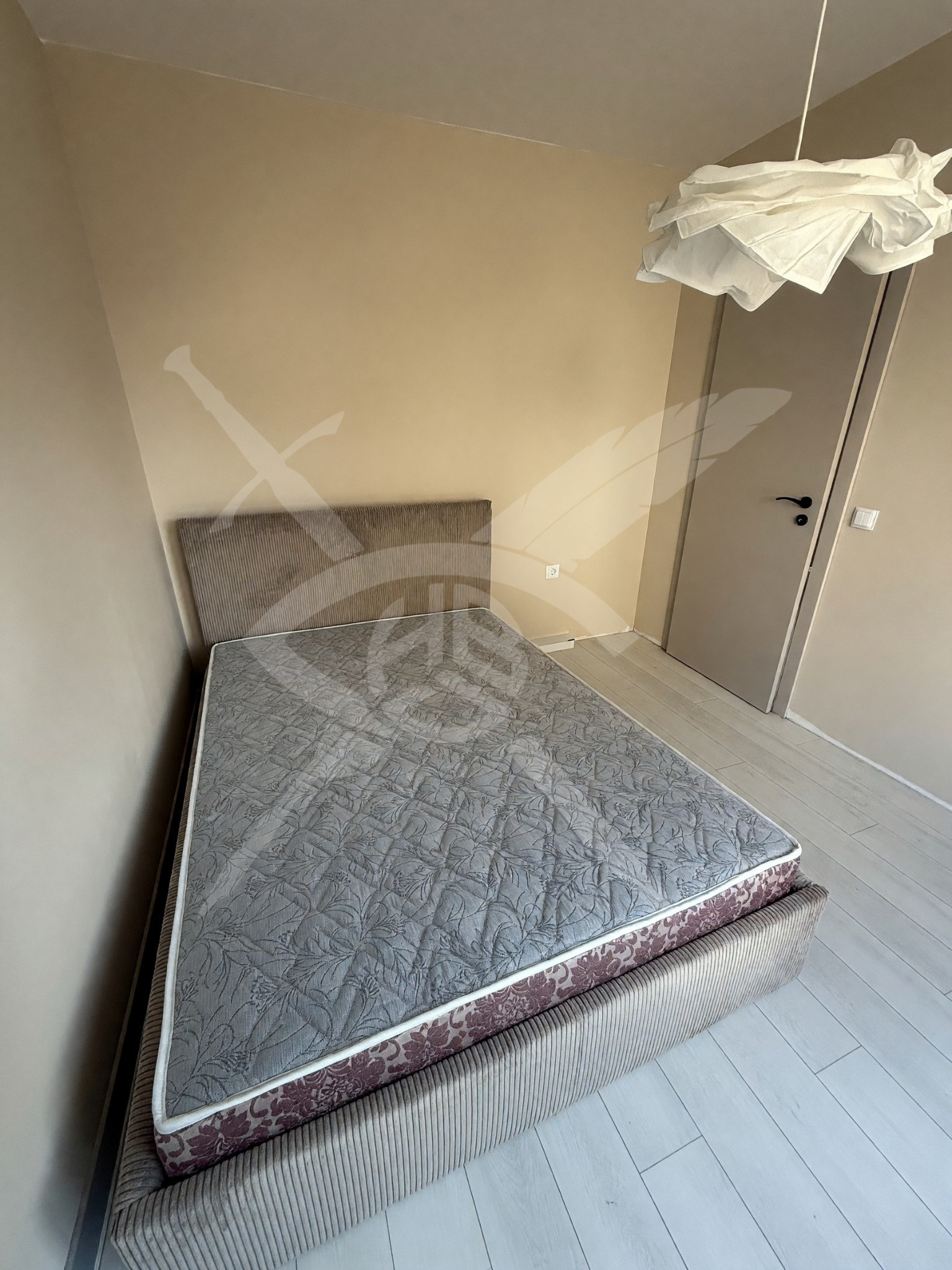 Продава 2-СТАЕН, гр. София, Малинова долина, снимка 4 - Апартаменти - 55608198