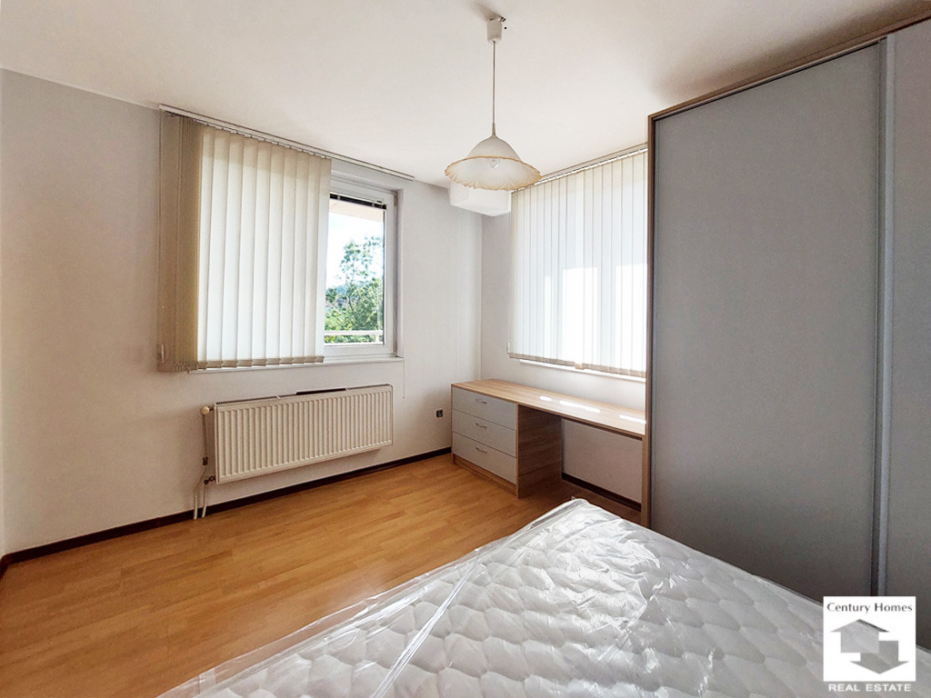 Продава 3-СТАЕН, гр. Велико Търново, Център, снимка 7 - Апартаменти - 53779051