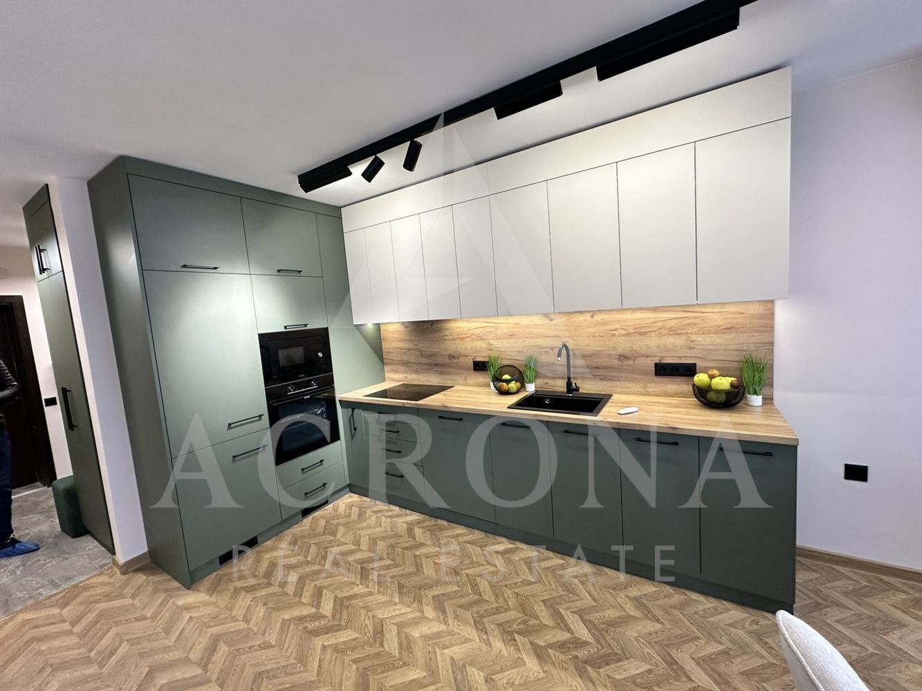 Продава 3-СТАЕН, гр. Пловдив, Мараша, снимка 5 - Апартаменти - 53874305