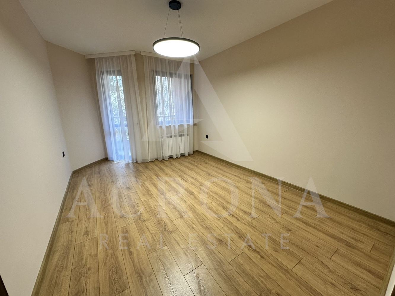 Продава 3-СТАЕН, гр. Пловдив, Мараша, снимка 7 - Апартаменти - 53874305