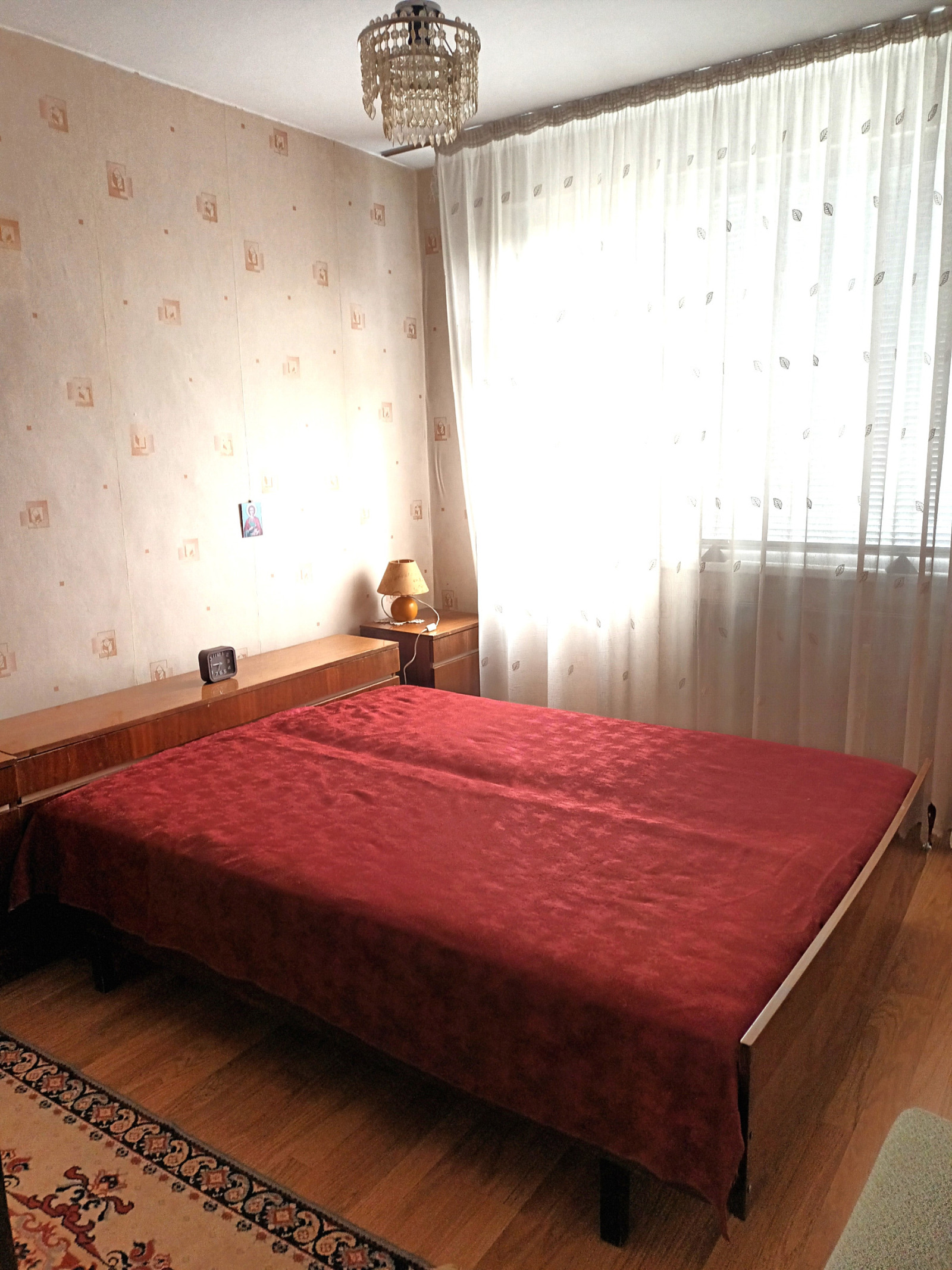 Продава 3-СТАЕН, гр. София, Сухата река, снимка 6 - Апартаменти - 54405731