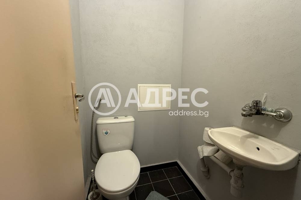 Продава 3-СТАЕН, гр. Димитровград, област Хасково, снимка 8 - Апартаменти - 55556371