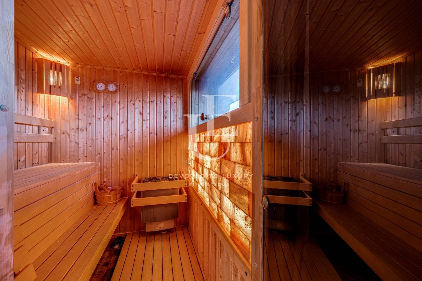 Продава КЪЩА, гр. София, с. Бистрица, снимка 13 - Къщи - 54112391