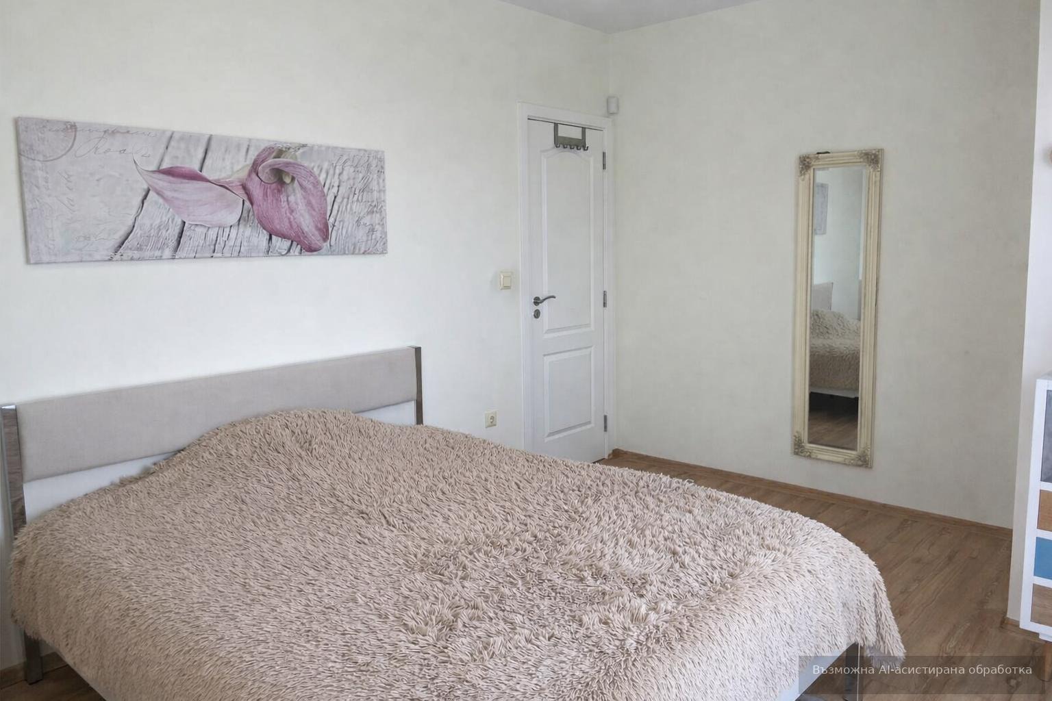 Продава КЪЩА, гр. Бургас, Сарафово, снимка 5 - Къщи - 55697000