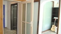 Продава 1-СТАЕН, гр. София, Изток, снимка 10