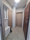 Продава 2-СТАЕН, гр. София, Надежда 1, снимка 5