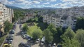 Продава 2-СТАЕН, гр. София, Овча купел 2, снимка 6