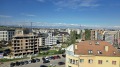 Продава 2-СТАЕН, гр. София, Овча купел 2, снимка 1