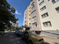 Продава 2-СТАЕН, гр. София, Дружба 1, снимка 3
